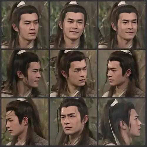 杀手的神话杨过游戏攻略：成为最强侠客的秘诀