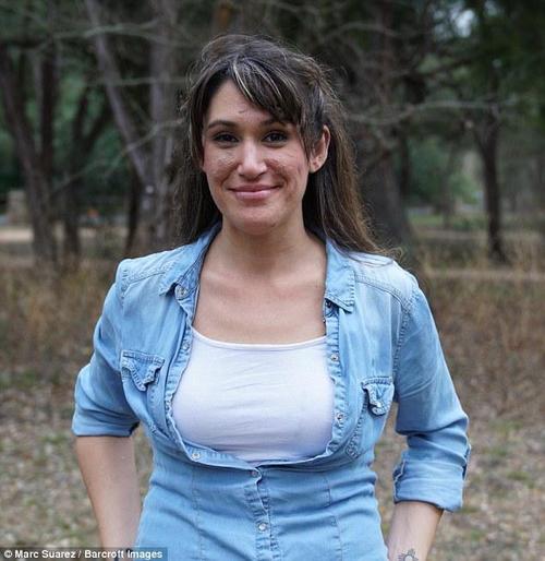 女性瘾者官网揭秘：探索性瘾成因及治疗方法