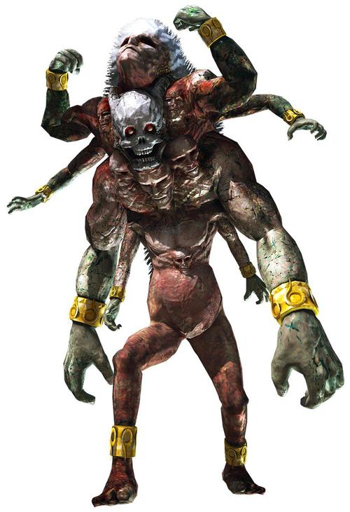 病毒危机Z杨过游戏评测:画面剧情及玩法深度解析