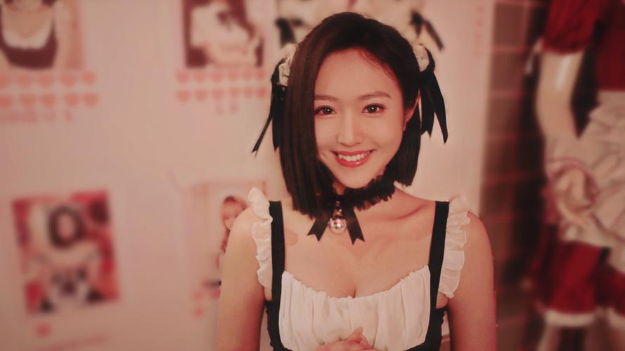 想玩美女请别影响我学习最新版？这里有下载！