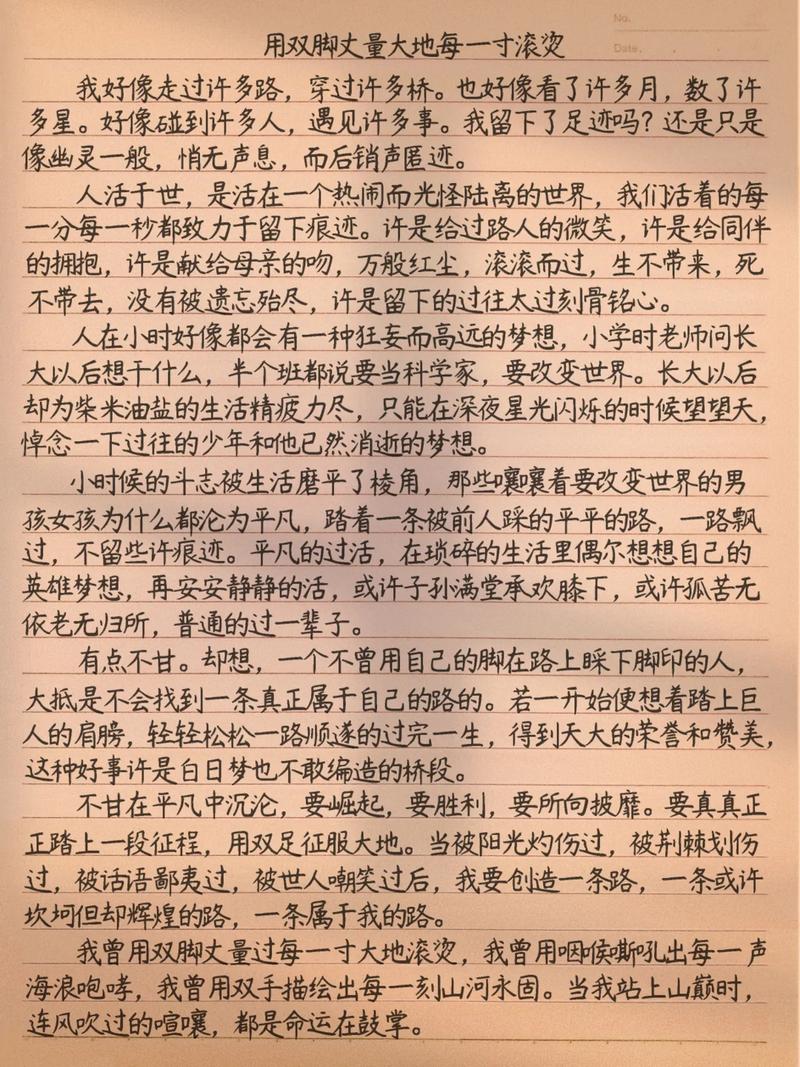 寻找阳光下的野兽官方网站？这里有你想要的一切！