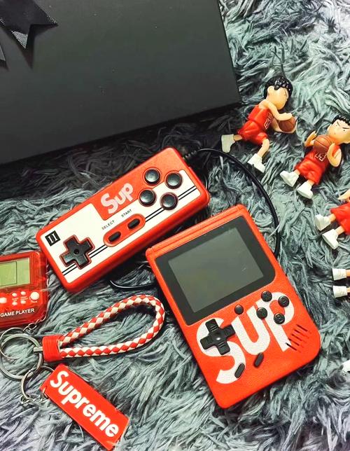 快速上手SUP安卓版：简单易用，轻松玩转你的掌上世界！