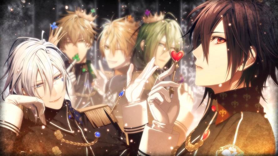 想下载失忆症安卓游戏？这里有资源！