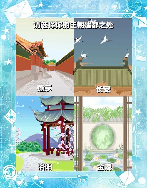 快速下载帝国编年史游戏:成为国王,开创你的王朝盛世!