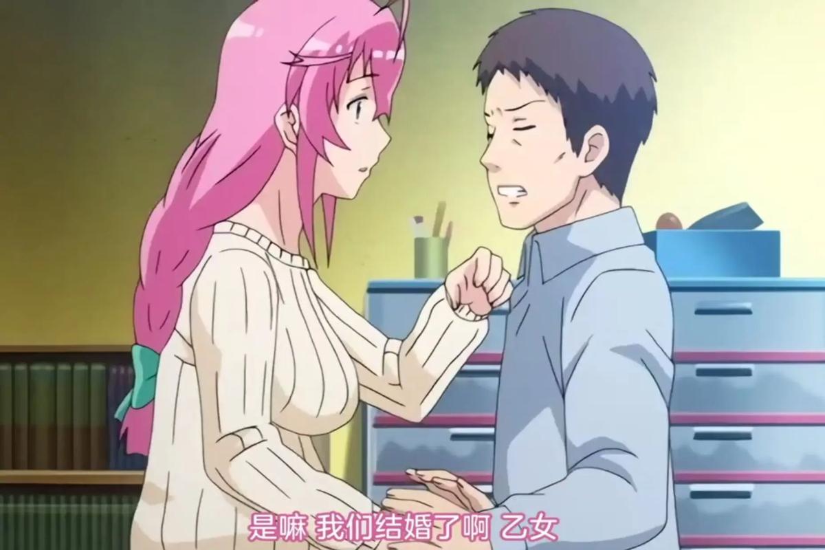 妈妈NTR游戏攻略秘籍：快速通关及隐藏剧情解锁