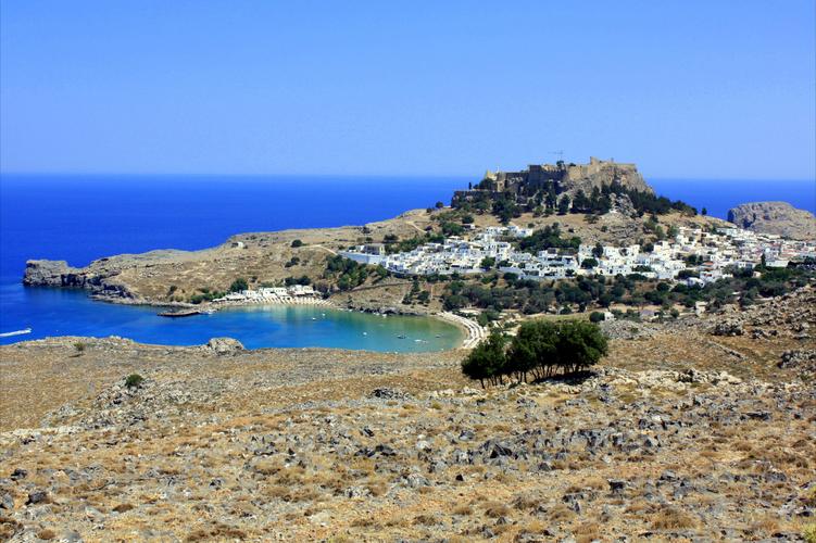 禁忌之岛官网入口：进入神秘岛屿，体验惊险刺激的冒险