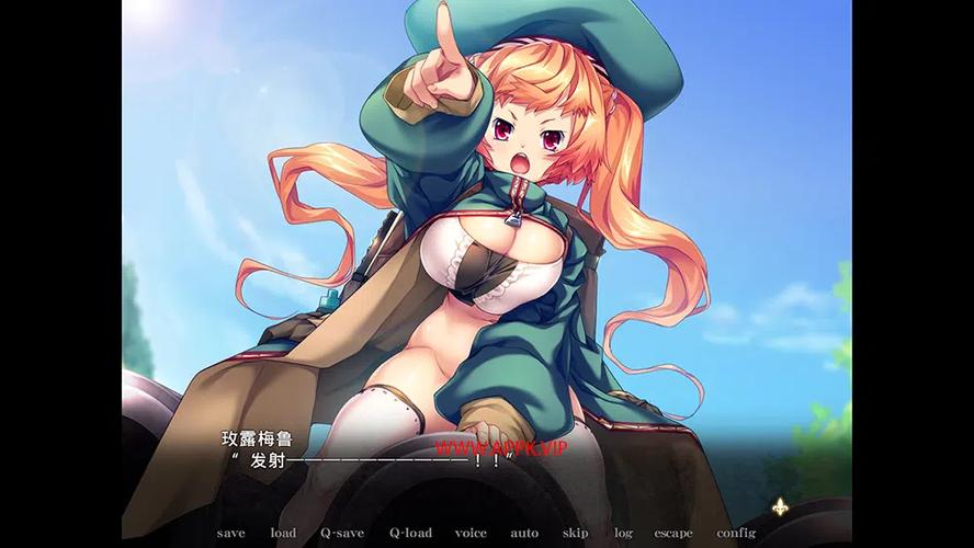 黑兽改安卓版资源：分享优质游戏资源