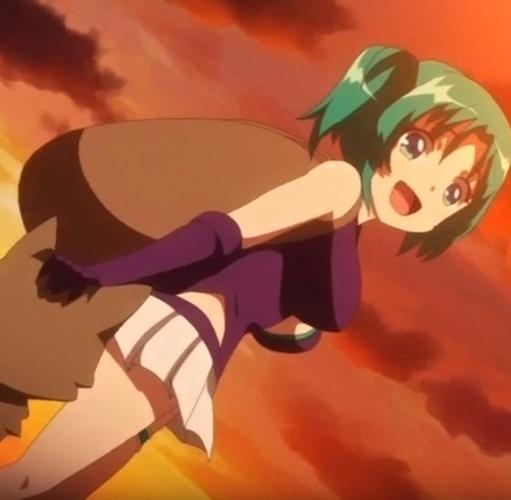 挂姬恶魔最新版本攻略：快速上手，轻松征服恶魔