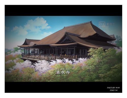 解锁全部版本！五谷神稻荷Inari：完整游戏指南