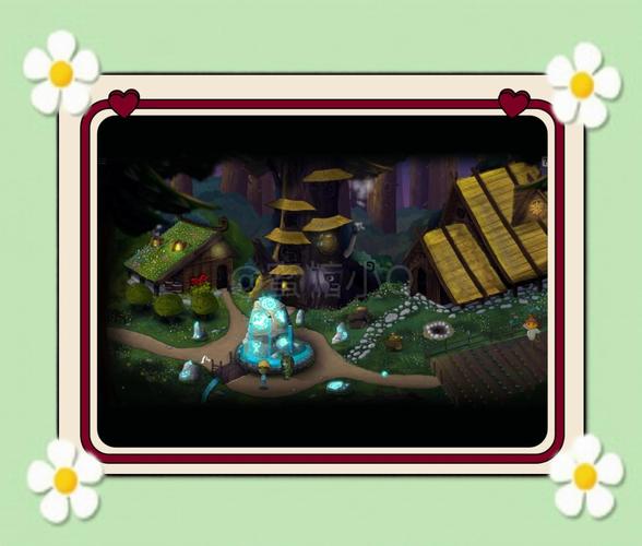 想玩失落的月亮？教你快速安全下载游戏！