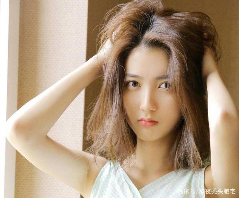 高傲妻子堕落记电子书下载,快速便捷的下载地址推荐