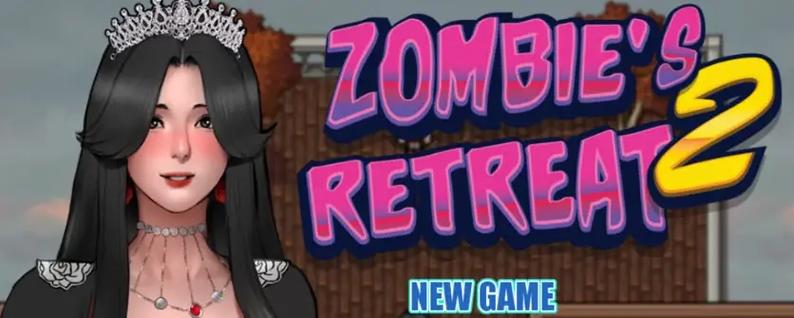 如何下载僵尸生活2？安全下载渠道推荐及注意事项