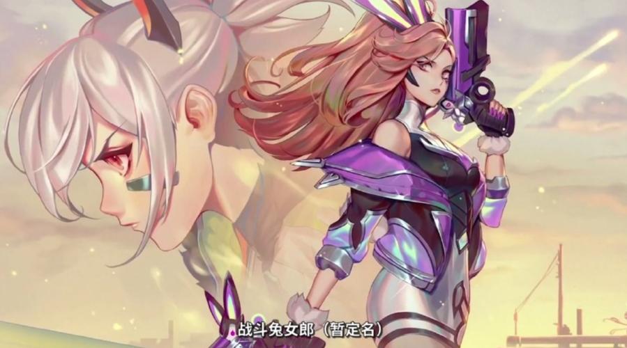 热舞女郎杨过游戏：刺激玩法引爆你的神经！