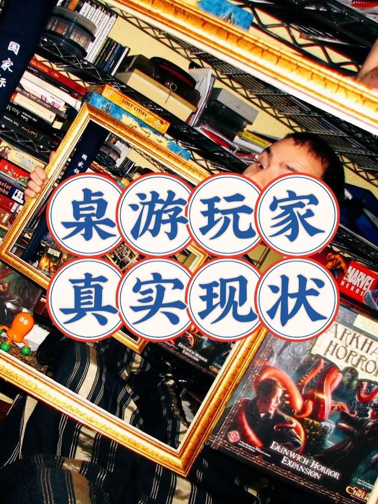 找不到真爱就扑街游戏好玩吗?玩家真实体验分享