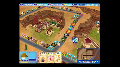 家庭事务版本大全：电影、歌曲、游戏，应有尽有，免费获取