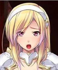 玩转女骑士蕾蒂西亚:各版本蕾蒂西亚的对比与分析