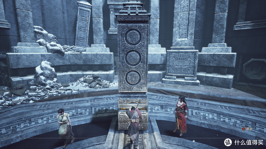 生命体v0.17d版本大全游戏评测：值得一玩吗？