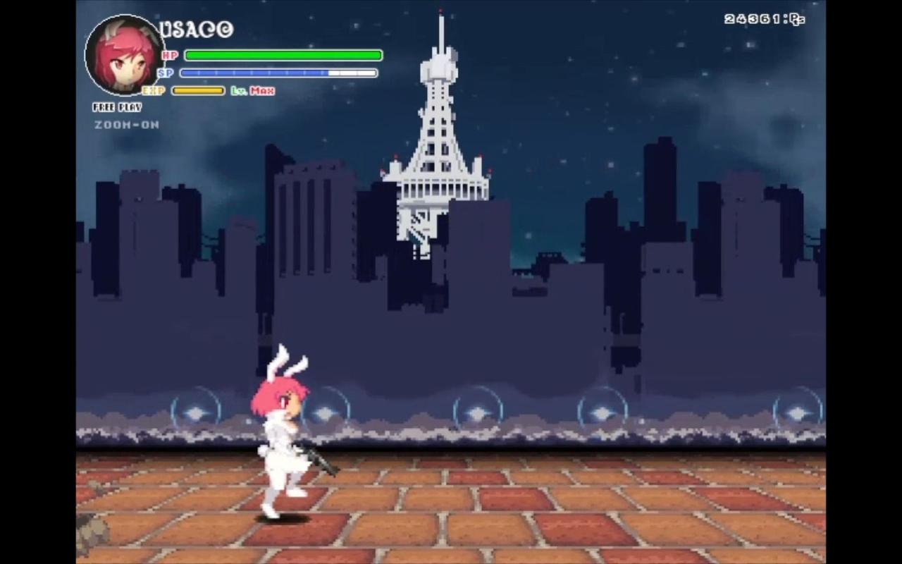 米莉亚战纪下载方法大全,轻松下载畅玩!