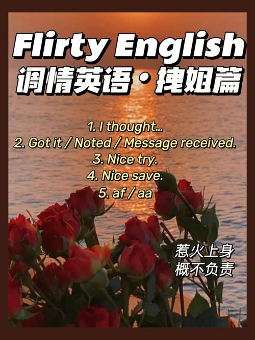 Flirty-妩媚版本大全：下载所有旧版本，找回经典体验