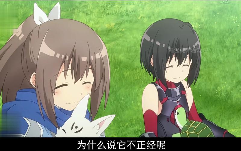 体验升级！龙傲天的多元宇宙最新版本特色详解