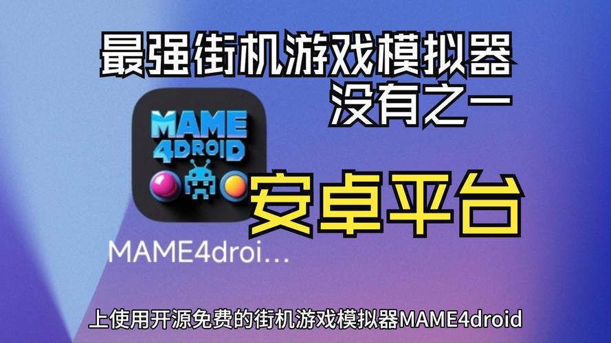 拧螺丝模拟器安卓版：趣味十足的休闲模拟游戏