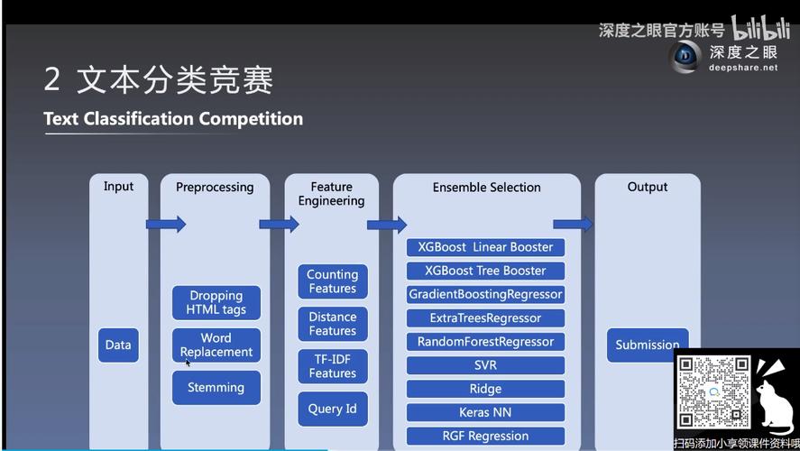 循环支付游戏攻略：进阶玩法与隐藏要素深度挖掘