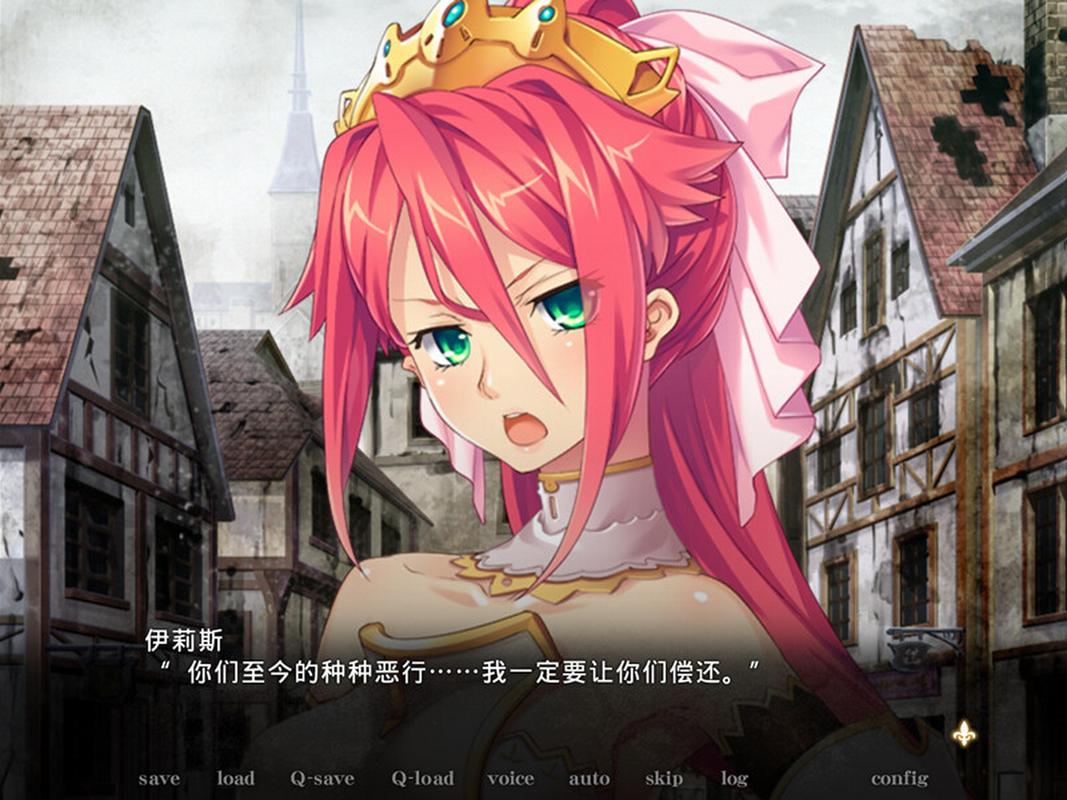 黑兽改最新更新地址公布!快来体验全新内容