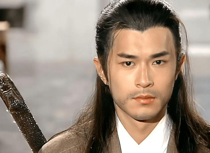 杨过游戏必备运行库下载：流畅运行，轻松玩转江湖