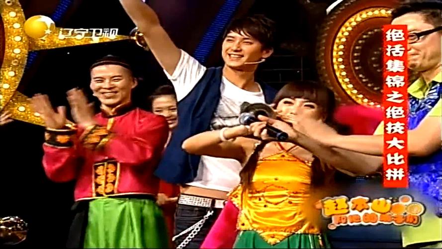 妻子的生活V1.0资源大全：小虎论坛版本下载合集