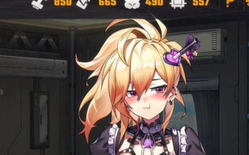 解密AI诺娃2杨过游戏:游戏玩法及特色介绍