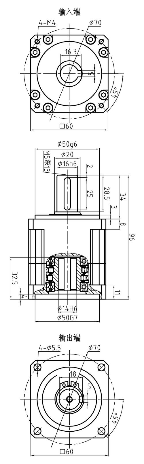 如何快速找到Sigma官方网站?最新产品资讯都在这里