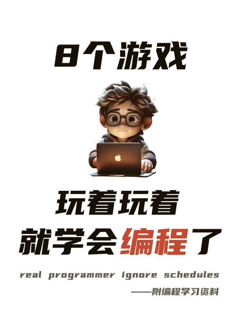 想玩Xiangchuedge完整最新版?这里有你需要的!