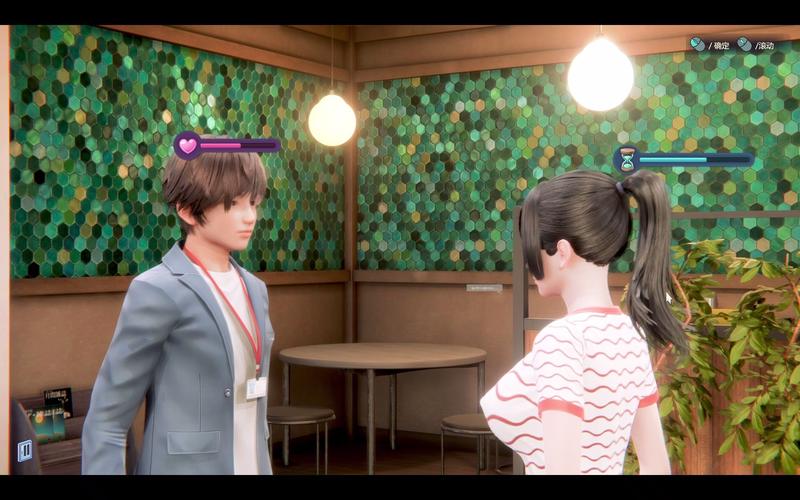 roomgirl版本大全推荐：高人气版本下载体验