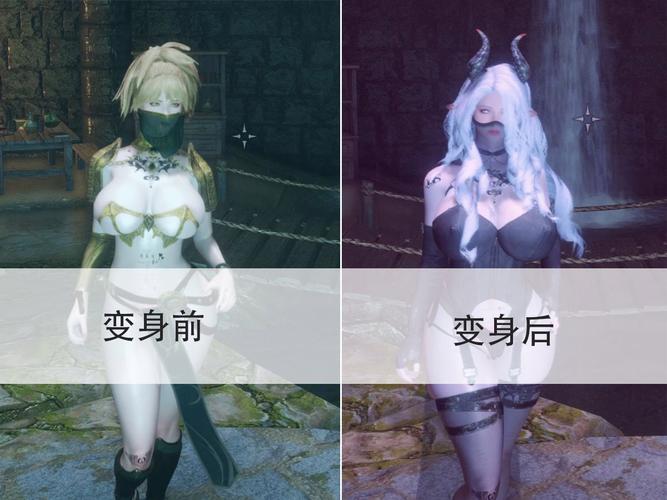 魅惑之母的甜蜜索取最新:玩家真实体验大揭秘