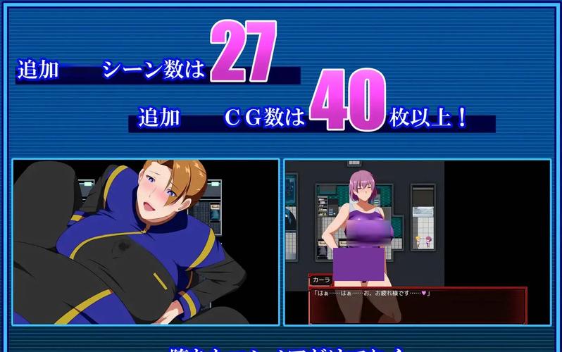 想玩战甲机索尔冈特?最新版本是多少?快速下载方法