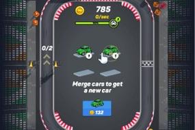 想看爱与战争？系列三部曲版本大全都在这里！