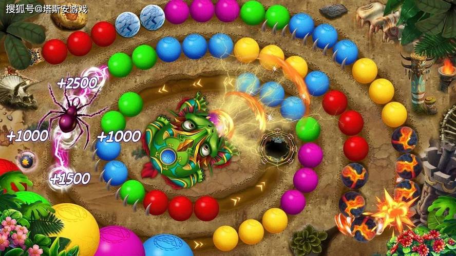 寻找绝对统治重制版汉化版下载:简单操作,快速下载,享受策略游戏乐趣