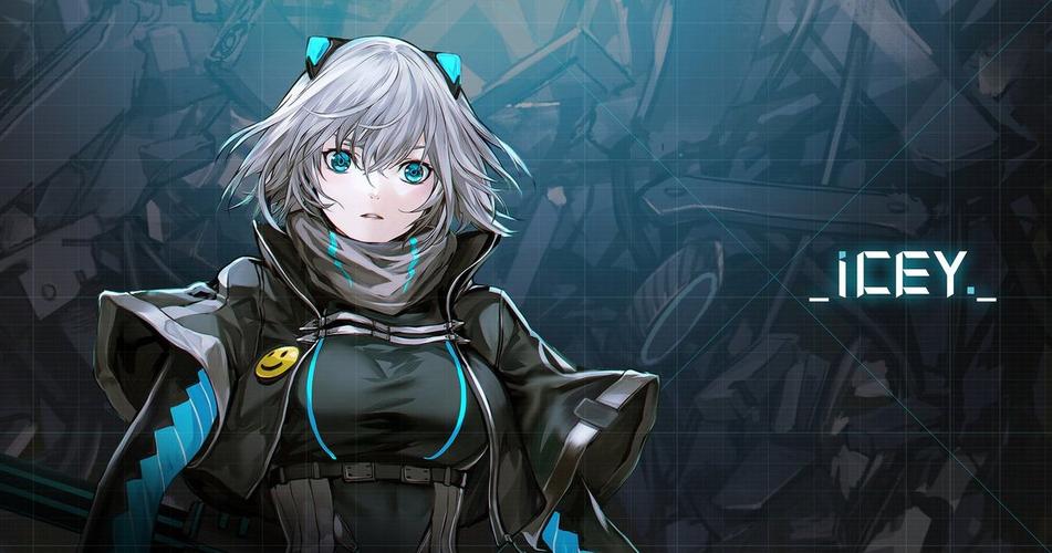 爱与诱惑第1季EP5杨过游戏:玩家攻略及精彩剧情回顾!