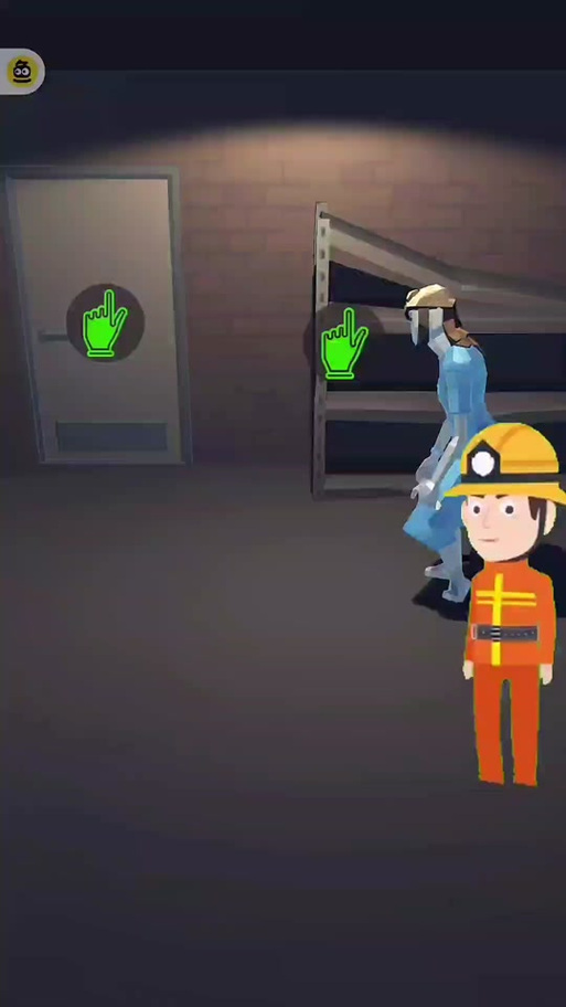 僵尸撤退汉化版最新内容:新增玩法及角色介绍