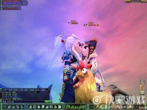 寻找母三人游戏？这里有你想要的版本大全