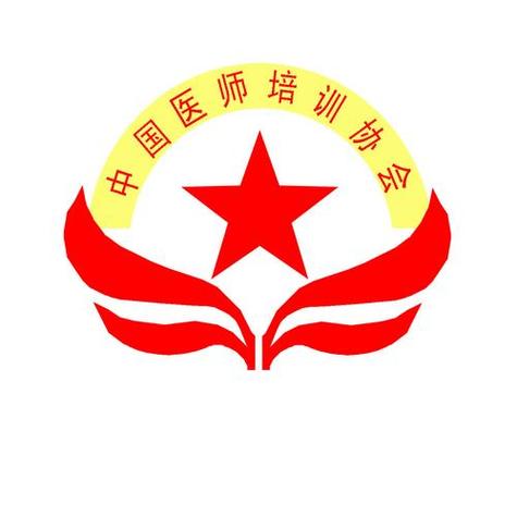 医德4.0安卓下载1.76是最新版本吗？版本更新信息一览