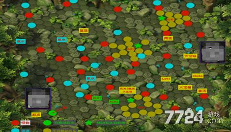 杨过游戏惊现NTR伴侣村淫习剧情?玩家热议不断!