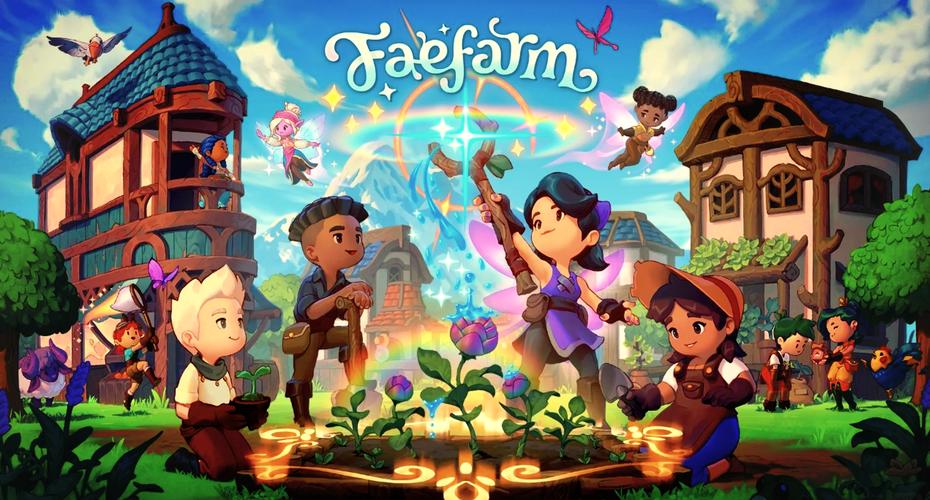 蜉蝣V0.2重制版最新版本下载:体验全新游戏乐趣