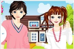 银之魔界2更新地址：最终版1.09下载及游戏体验分享