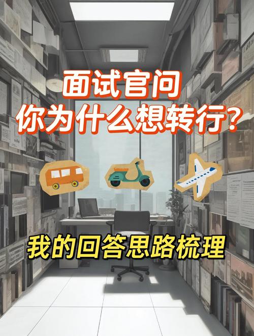 这个面试有点硬!下载链接在哪?求靠谱资源!