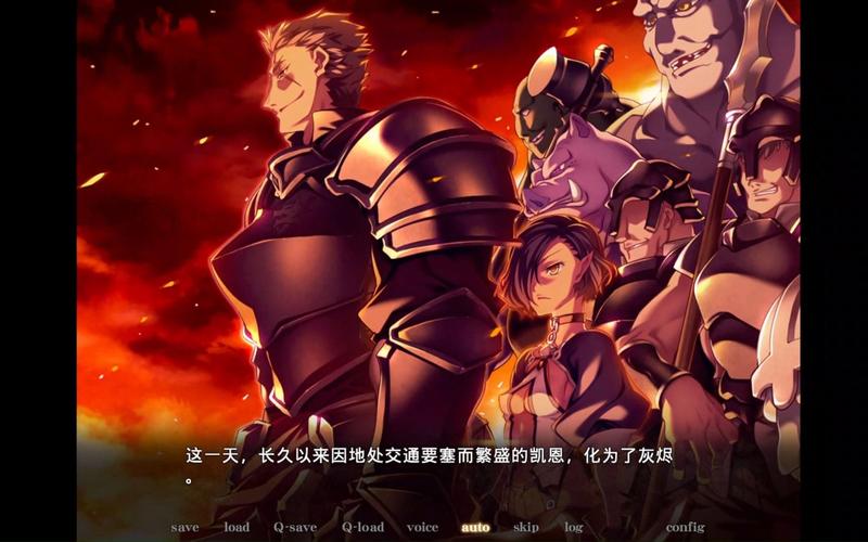 黑兽2最新消息汇总,一手资讯抢先看!