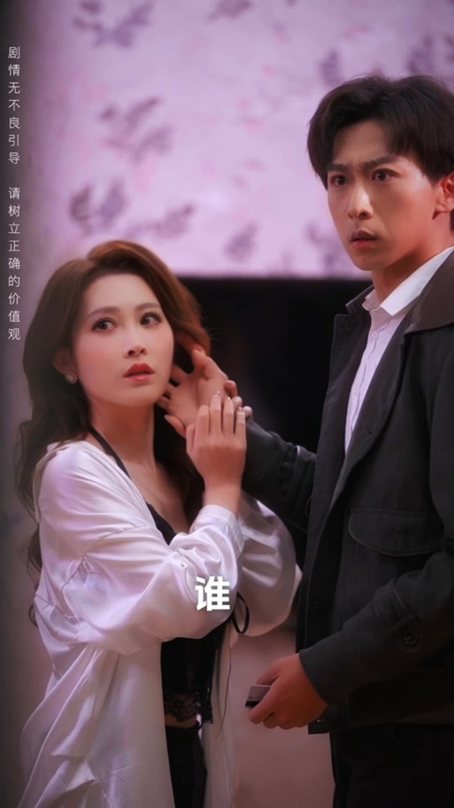 隔壁太太今天也独自一人1版本合集,超全资源等你来!