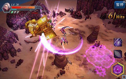 梦想家生活V0.6:欲望国度游戏官网正式上线,快来加入!