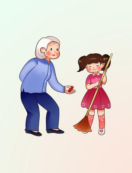 寻找孝顺妻子素材？下载地址就在这里！