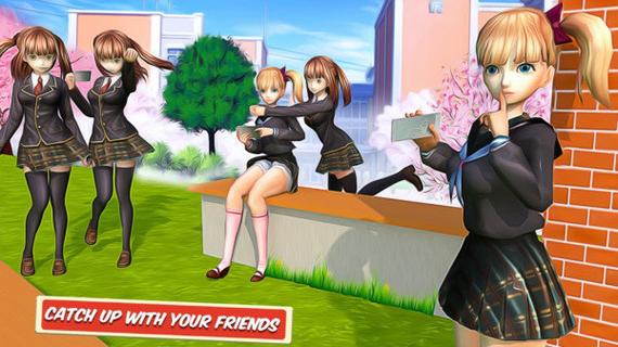 红樱花馆安卓版下载安装：简单快捷的游戏体验